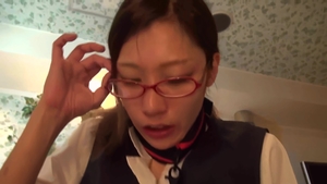 Hairy reality Pussy fucked