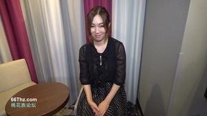 Sex with toys at the casting