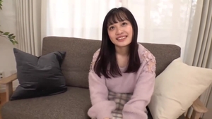 Pussy fucked at the castings HD