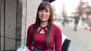 Hottest japanese likes POV raw fucking in HD
