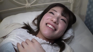 Rough nailing escorted by exotic chick japanese brunette