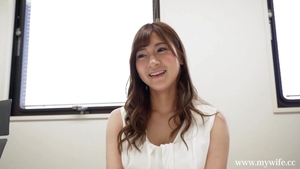 Hard fucking escorted by hairy japanese brunette