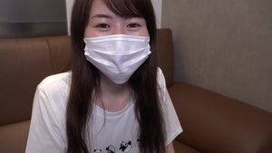 Japanese brunette uncensored sex toys