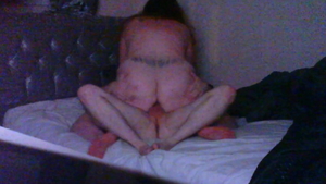 British BBW feels in need of nailed rough in HD