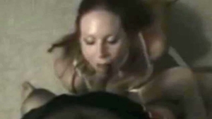 Girlfriend rough female orgasm