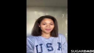 The best sex starring nerd