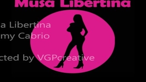 Slamming hard along with MILF