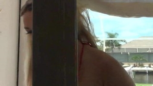 Stepmom enjoys greatly fucking