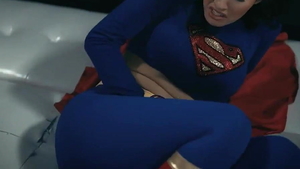 Bella Rolland hard sex