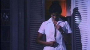 American blonde hair Cara Lott tease huge boobs