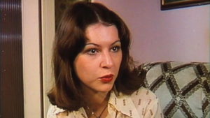 German Sepp Gneissel receiving facial cum loads