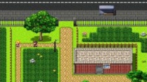 'let us PLAY URBAN DEMONS V0.11.B PART 10'