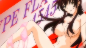 Hard slamming starring kinky spanish teen chick