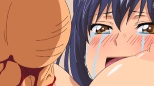 Butt sex kinky spanish in HD