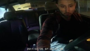 'Uber Hero oral-sex stimulation'