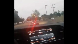 'UNKNOWN CAPTURE-514'