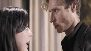 Raw real sex between amazing babe Whitney Wright HD