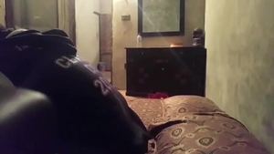 Hindi amateur homemade cheating