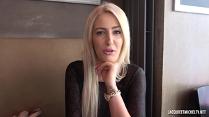 Sex starring big tits chick