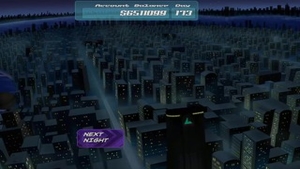 'nailing In DC Comic's something Unlimited Uncensored Part 59'