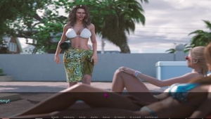 Housewife goes in for sloppy fucking