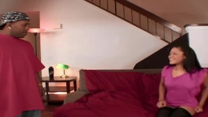 Hard slamming in company with tight