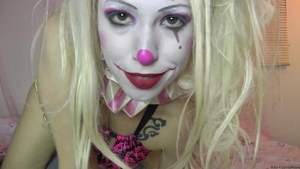 Female does what shes told solo