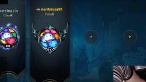 Rough sex escorted by deutsch female