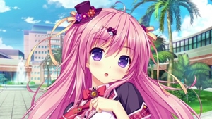 Amateur receives fucking hard HD