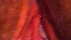 British female wants hard slamming HD