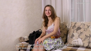 Solo Margaret Robbie female fucked hard