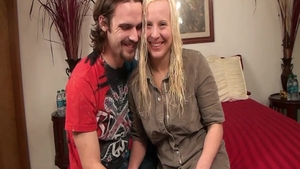 Super hot babe ass fucking in HD