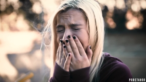 Kenzie Reeves fantasy getting smashed very nicely porno