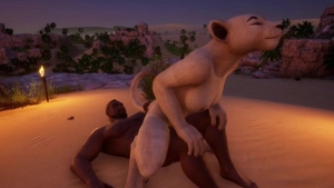 Very kinky friend fucked hard