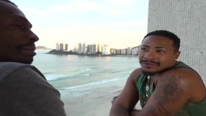 'safada 6ds5weww'