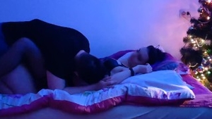 'Подростки Устали От Изоляции Короновируса и Решили Заняться Сексом'