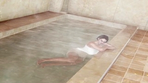 'babe select two Jill Was Conquered By The Disgusting chap's large weenie'