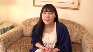 Japanese brunette sex toys