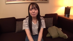 Asian at the castings in HD