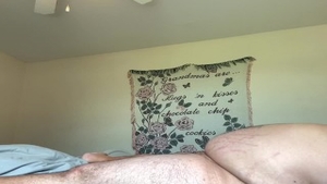 Pussy fucking starring wife