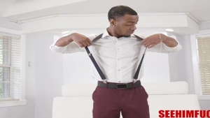 Natalie Porkman sloppy got her pussy pounded sex scene