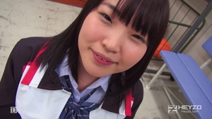 Group sex large tits asian in HD