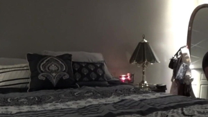 Nailed rough in the company of young MILF