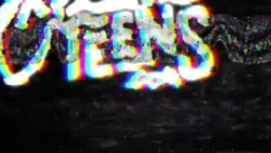 The best sex in company with teen