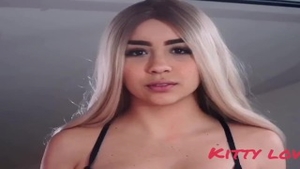 'Me Follo A Un Fotógrafo Argentino En Plena Sesión De Fotos'