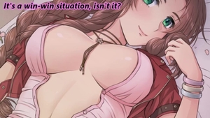 Can u chase Orders? Part two [hentai JOI]