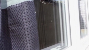 Sex starring hairy pussy british babe