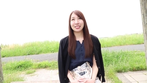 Censored good fuck in the company of japanese brunette