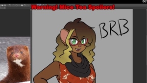 Big butt blonde wishes good fucking in HD