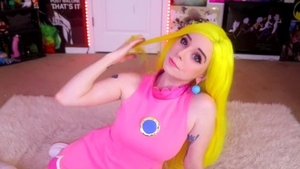 Very small tits female plowed hard in the bed